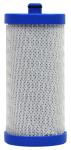 WaterSentinel WSF-2 Refrigerator Replacement Filter: Fits WF1CB Filters