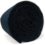 30X30X1, Percisionaire Natural Hog Air Roll Merv 3, Hhb30130, Air Filter