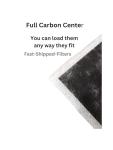 Fast-Shipped-Filteres 3 Pack compatible with 18x25 StratosAire Air Cleaner Replacement Filter Pads