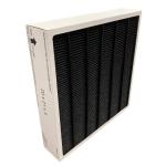 Atomic 20x21x5 MERV 16 Carbon Filter Compatible replacement for Lennox Part Y6606 Fits PCO3-14-16 (1)
