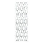 AIRX MERV 13 Pleated Air Filters 6-Pack