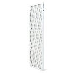 AIRX MERV 13 Pleated Air Filters 6-Pack