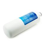 EcoAqua Replacement for 3M 3US-AF01 Under Sink Filter, 2-Pack