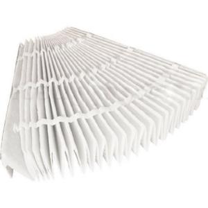 Lennox Corporation X8309 MERV 10 16x25x5 FILTER