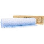 Flanders® MERV 4 20-Foot Hammock Roll Fiberglass Air Filter, 30X1''