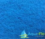 Aqua-Flo Cut to Fit AC/Furnace Premium Washable Reusable Air Filter (15"x 20"x 1")