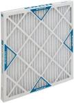 Koch Multi-Pleat XL8 20x20x1 Filter (12 pack)
