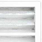 AIRX FILTERS WICKED CLEAN AIR. Compatible/Replacement for MERV 13 20x25x5 Air Filter Lennox X6673 HCF20-10 X0586, Health 2-Pack, Made in the USA