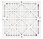 24x24x2 Glasfloss ZLP Filter MERV 10 - Box of 12