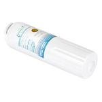 Arrowpure UKF8001 Refrigerator Water Filter for Whirlpool EDR4RXD1 Fits EveryDrop Filter 4, RFC0900A, RWF0900A, WD-F07, 46-9006, 4396395, CF5, 4-Pack
