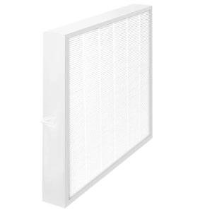 GAPCCCAR2420 Replacement Air Filter for Compatible with Bryant/Carrier Infinity 24" x 20" DPGAPCCCAR2420 HAVC System,MERV 15,Actual Size: 21.6x 24.2x 3.5Inch 1 Pack