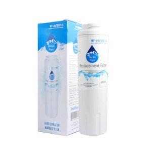 Amana AFD2535DES Water Filter Replacement Cartridge