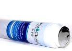 Best Choice Water Filters BCF78 Compatible with GE GXRLQR Certified Refrigerator Replacement Cartridge Fits GXRLQ, GX1S50, GXSTQ, GXRLOR SmartWater Twist and Lock Inline Filter (5-Pack)
