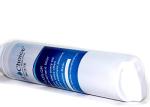 Best Choice Water Filters BCF78 Compatible with GE GXRLQR Certified Refrigerator Replacement Cartridge Fits GXRLQ, GX1S50, GXSTQ, GXRLOR SmartWater Twist and Lock Inline Filter (5-Pack)