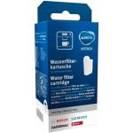 Bosch Brita Intenza 17000705 - Pack of 3 - Water Filter Replacement for Fully Automated Coffee Machine Series TCZ7003 / TZ70003 TCA 7 / TCC 7 / TES 70