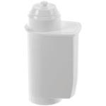 Bosch Brita Intenza 17000705 - Pack of 3 - Water Filter Replacement for Fully Automated Coffee Machine Series TCZ7003 / TZ70003 TCA 7 / TCC 7 / TES 70