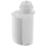 Bosch Brita Intenza 17000705 - Pack of 3 - Water Filter Replacement for Fully Automated Coffee Machine Series TCZ7003 / TZ70003 TCA 7 / TCC 7 / TES 70