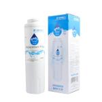 Replacement for Amana ARS2661BS Refrigerator Water Filter - Compatible with Amana UKF8001AXX Fridge Water Filter Cartridge