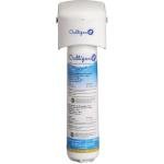 Culligan IC-EZ-1 Drinking Water Filter Level 1