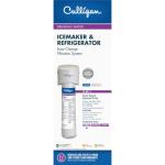Culligan IC-EZ-1 Drinking Water Filter Level 1