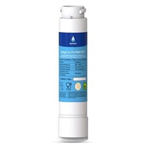 RWFVRF1 Replacement for Viking Water Filter RVRF3361 (1 Pack)