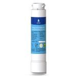 RWFVRF1 Replacement for Viking Water Filter RVRF3361 (1 Pack)