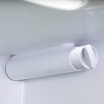 RWFVRF1 Replacement for Viking Water Filter RVRF3361 (1 Pack)