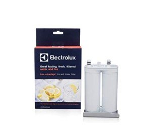 Electrolux PureAdvantage Water Filter EWF01 - 1 Pack