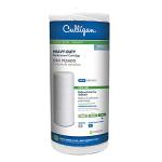 Culligan Heavy-Duty Water Filter Cartridge