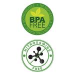 WaterSentinel WSG-3 Refrigerator Replacement Filter: Fits GE MSWF Filters