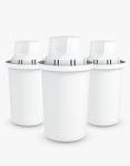 Dafi 3-Pack Classic Water Filter