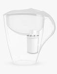 Dafi 3-Pack Classic Water Filter