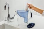Dafi 3-Pack Classic Water Filter