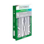 20x30x5 MERV 8 Air Filter for Honeywell