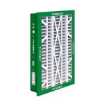 20x30x5 MERV 8 Air Filter for Honeywell