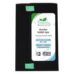 Carbon Pre-Filters for Hunter & HEPAtech Purifiers