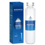 TEEHAY WF3CB Water Filter Replacement for Frigidaire