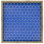 Flanders PrecisionAire 10x24 Flat Panel Air Filter