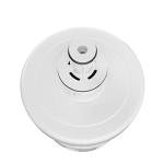 Refresh NSF-53 Samsung Refrigerator Water Filter