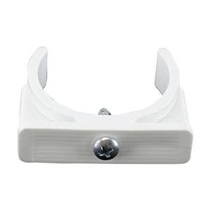 LASCO Inline Ice Maker Filter Mounting Bracket