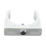 LASCO Inline Ice Maker Filter Mounting Bracket