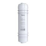 Midea Replacement Filter Cartridge Pack for MWP30S1AWW
