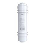 Midea Replacement Filter Cartridge Pack for MWP30S1AWW