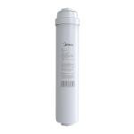 Midea Replacement Filter Cartridge Pack for MWP30S1AWW