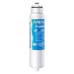 PUREPLUS Water Filter for Hisense Refrigerator Models