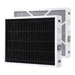 2 Pack Y6604 Furnace Replacement Filters for Lennox