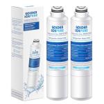 IcePure RWF0700A Water Filter for Samsung Refrigerators
