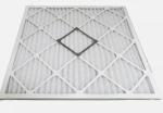 Pro-Pleat 16x25x1 MERV-10 Air Filters 4-Pack