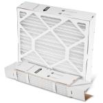 FLRQB5AH21M11 MERV 13 Quikbox Filter Media