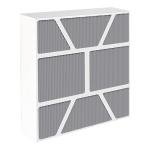 Prestivair X7935 Replacement Filter 20x20x5 Inch